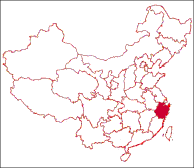 Cina Popolare