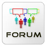 Forum del Comune