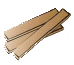 legno 